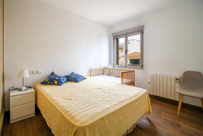 Foto ddd1db55-b807-4644-8798-e25cfe52a043. Apartamento  en primera línea con vistas al mar en can picafort en Santa Margalida