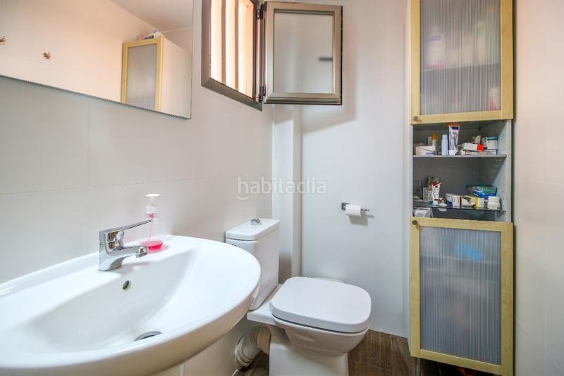 Foto e0bf33ad-aea1-4136-a0da-d9aac8da7820. Apartamento  en primera línea con vistas al mar en can picafort en Santa Margalida