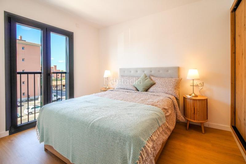 Foto 8a1bd9a1-9129-4f1c-9792-a21024c45652. Apartamento  a estrenar con piscina en la azotea en Llucmajor