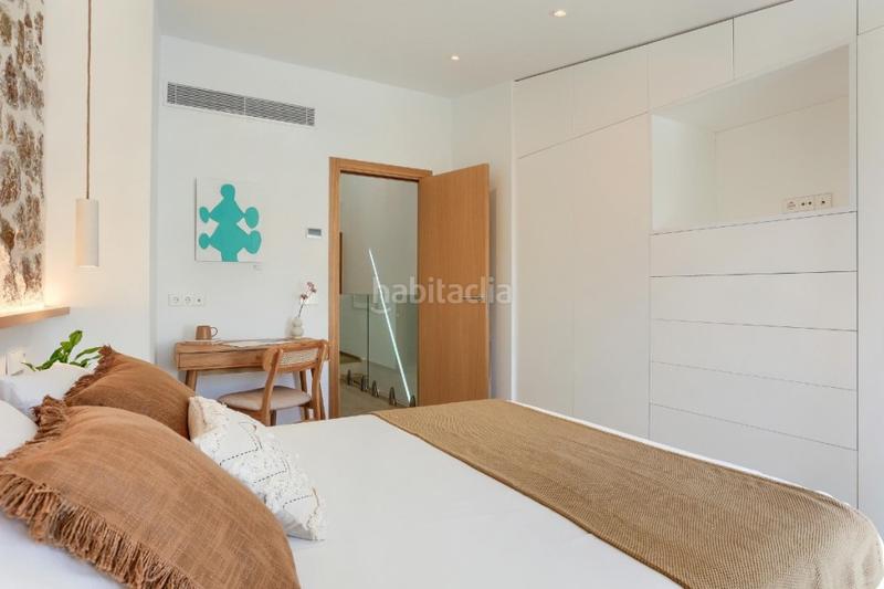 Foto b50465e5-d1bb-41f2-9749-a4d77c465f69. Casa bifamiliare con piscina in Pollença poble Pollença