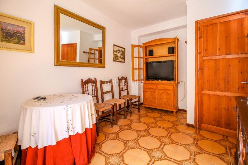 Foto 3ed2e102-8412-4f63-b6c4-c747fa563b8f. Casa bifamiliare in Pollença poble Pollença