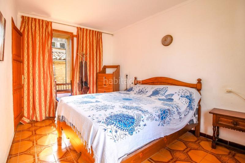 Foto 43554658-c50a-4abd-8cf6-f554fe0b6e2c. Casa bifamiliare in Pollença poble Pollença