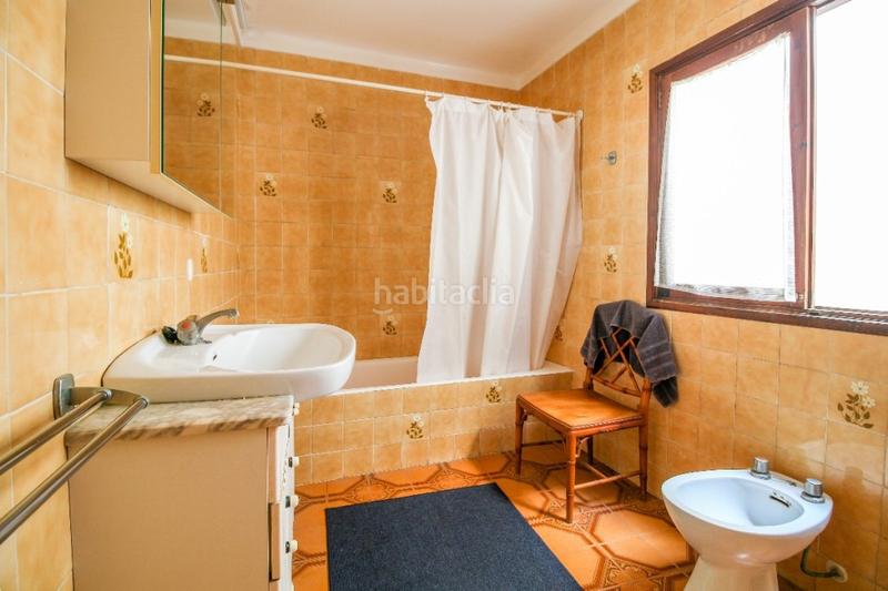 Foto 82193ff5-07e8-4ec1-8ce8-edf7e48210b2. Casa bifamiliare in Pollença poble Pollença