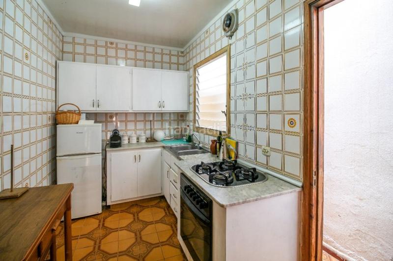 Foto 9a292443-faaa-42ca-84d0-b2ef7ffe508e. Casa bifamiliare in Pollença poble Pollença