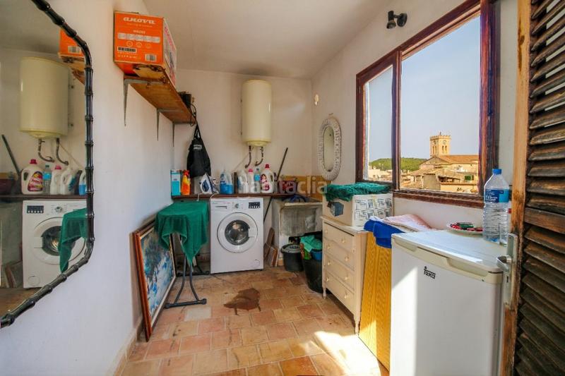 Foto b810e2c7-afc7-49ab-88a8-7aaa7199608d. Casa bifamiliare in Pollença poble Pollença