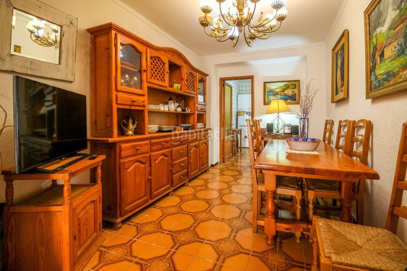 Foto e92db4d1-6653-4365-8cf9-602fb0cffa1a. Casa bifamiliare in Pollença poble Pollença