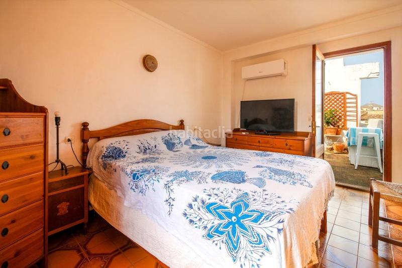 Foto f8cc4ca6-3cfb-4905-97b2-3ed77dc14e01. Casa bifamiliare in Pollença poble Pollença