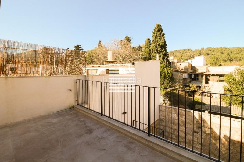 Foto 74eefac0-5b35-4289-9efa-596ae6c92ce6. Casa aparellada amb piscina a Pollença poble Pollença