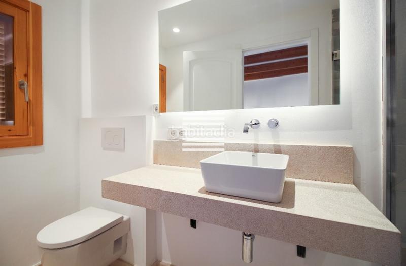 Foto e9abf9bf-50ed-486d-adb2-896054fdd694. Casa aparellada amb piscina a Pollença poble Pollença