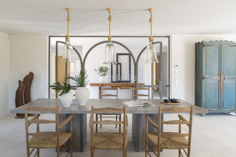 Foto 0132b757-8805-4436-98a5-9b687ac37bdd. Country house with heating parking pool in Pollença poble Pollença