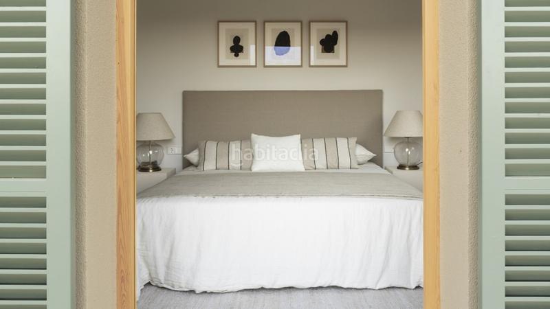 Foto 115e80d9-44dc-4ff7-bfd1-a9d0948990c8. Country house with heating parking pool in Pollença poble Pollença