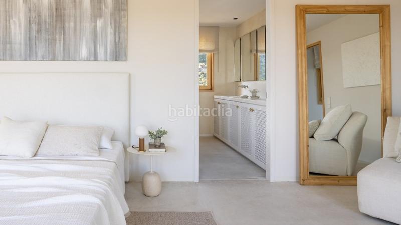 Foto 2744f3b5-b336-47a6-8fd8-b0f5754a0a63. Country house with heating parking pool in Pollença poble Pollença