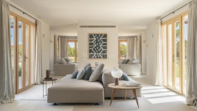 Foto 6f6ba954-e5c2-4b95-a27e-809a90d6f2d9. Country house with heating parking pool in Pollença poble Pollença