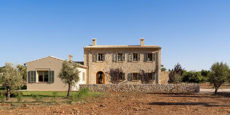 Foto aaf8927d-4070-4f48-802d-5c563a5e2143. Country house with heating parking pool in Pollença poble Pollença