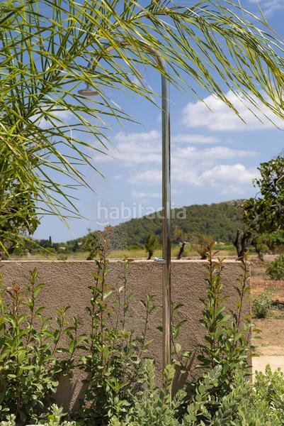 Foto c95fa5ba-56e3-4042-86d7-c3a4c68f753d. Country house with heating parking pool in Pollença poble Pollença