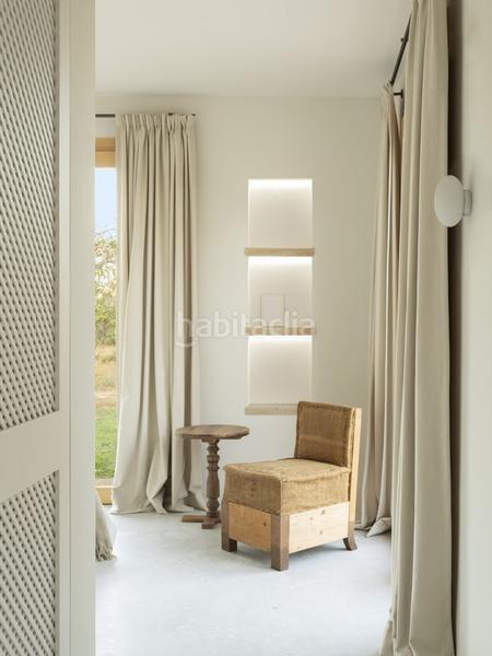 Foto d4c33137-92db-4b9f-99b1-d42af97ddf44. Country house with heating parking pool in Pollença poble Pollença