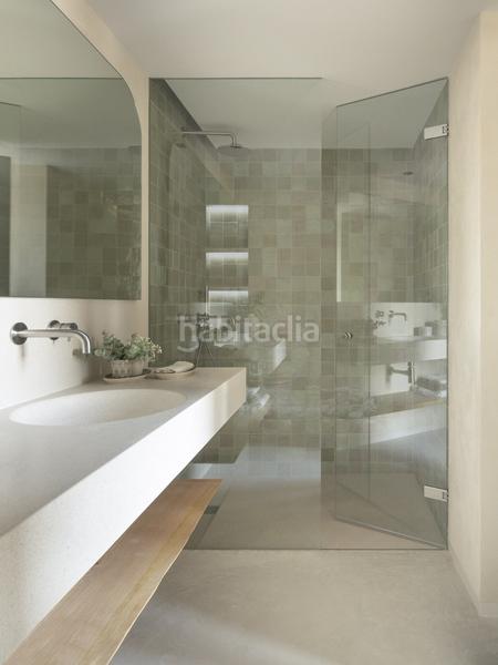 Foto d5f927c5-3b8d-4cbf-9b74-bcda0b8602e5. Country house with heating parking pool in Pollença poble Pollença