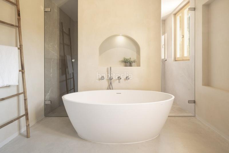 Foto ddab3fa5-e115-42b7-8e4d-e38c794cf7b9. Country house with heating parking pool in Pollença poble Pollença