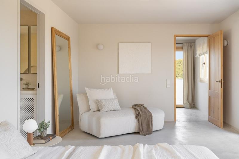 Foto f4da5050-193f-448f-b545-eaf80cfdb82e. Country house with heating parking pool in Pollença poble Pollença