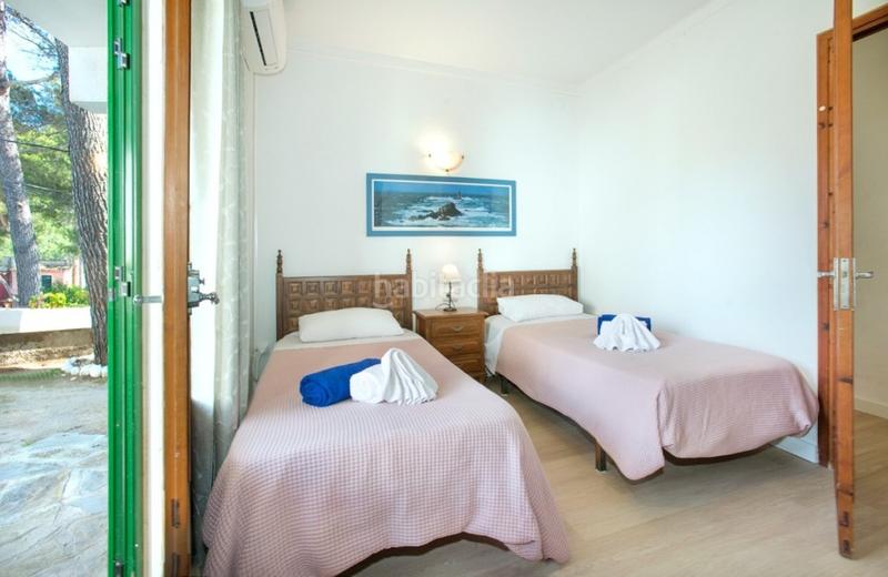 Foto 0add47b7-d9fc-402a-ad27-faa3f75d5c9c. Chalet avec parking piscine dans Cala Sant Vicenç Pollença