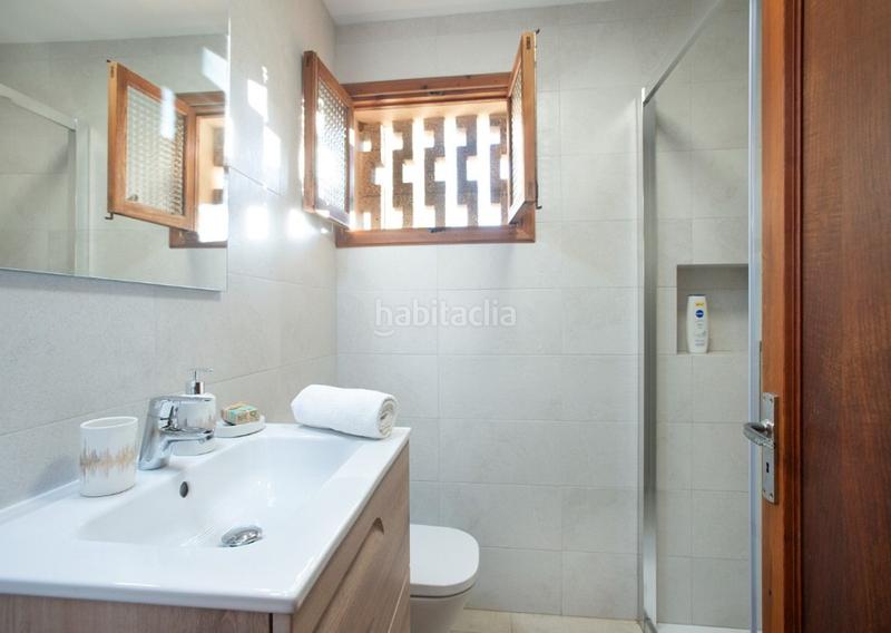 Foto dbdb15ab-0daa-4174-afb2-633dda6a9efb. Chalet avec parking piscine dans Cala Sant Vicenç Pollença