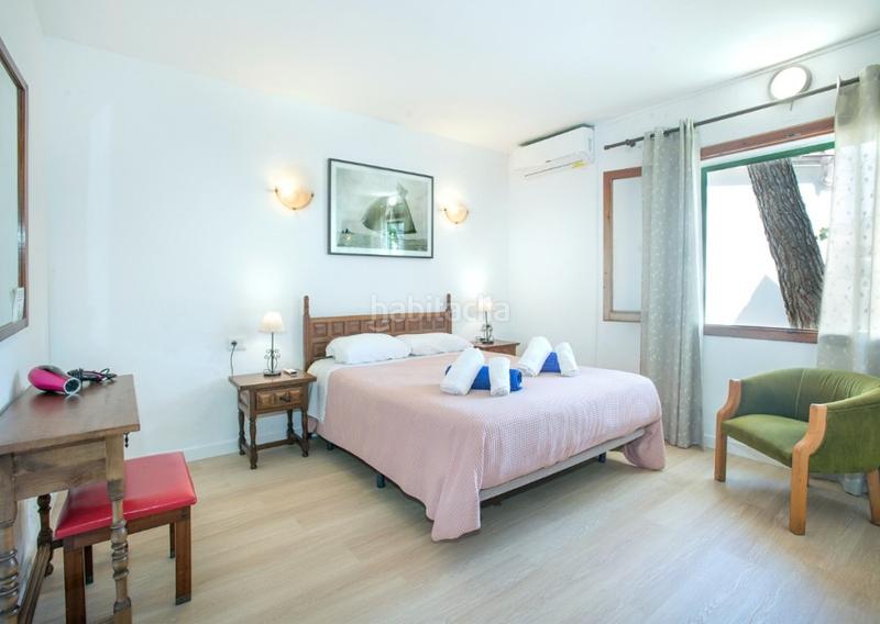 Foto f98f5bde-56ab-45fc-8919-046f61602975. Chalet avec parking piscine dans Cala Sant Vicenç Pollença
