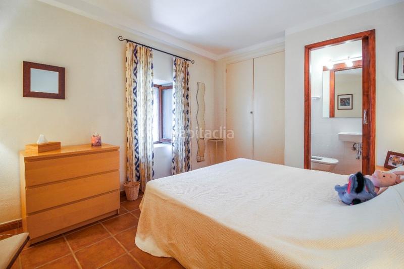Foto 1b1dde40-d2bb-47c3-9e98-3a59ee5de0f4. Maison jumelée avec piscine dans Pollença poble Pollença