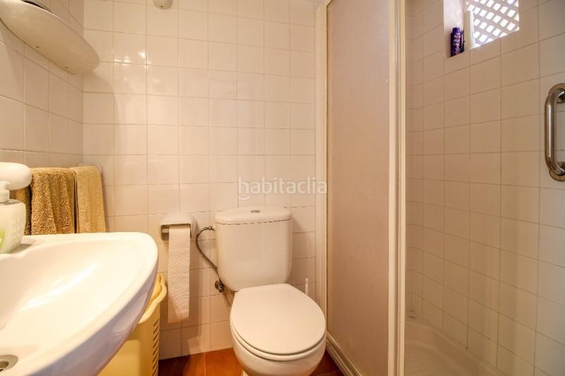 Foto e1ba2ece-6b77-4f49-973e-73ffc79d3861. Maison jumelée avec piscine dans Pollença poble Pollença
