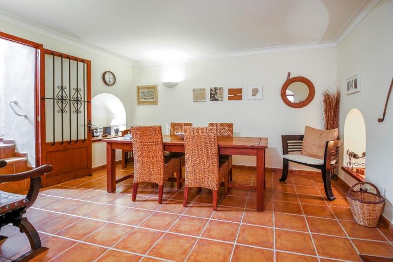 Foto e4f4ea82-774c-4b48-9da8-05e538ebd6a4. Maison jumelée avec piscine dans Pollença poble Pollença