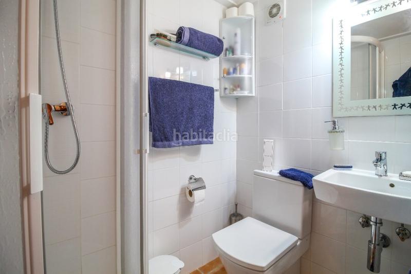 Foto f6b77754-8c18-40f3-8692-8a8b479a1af9. Maison jumelée avec piscine dans Pollença poble Pollença