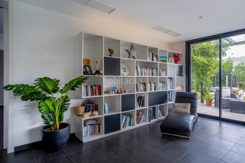 Foto 08dd74b4-b99b-4828-9eff-a56b8be3cb16. Chalet with heating parking pool in Pollença poble Pollença