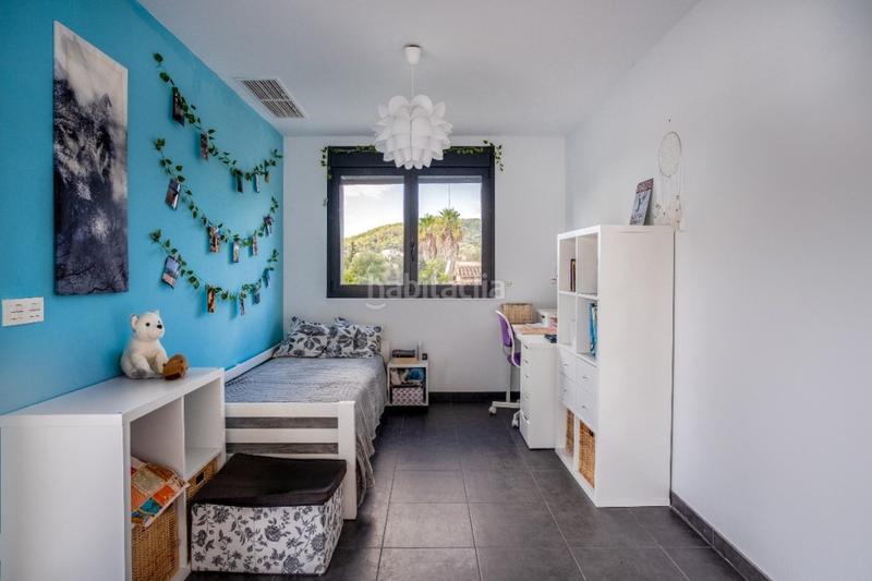 Foto 23fa3c50-eb8d-4f90-8b51-43f86c7d6def. Chalet with heating parking pool in Pollença poble Pollença