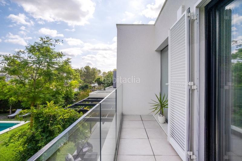 Foto 23fc7d1b-91b0-42da-84b8-8b380a80d7e4. Chalet with heating parking pool in Pollença poble Pollença