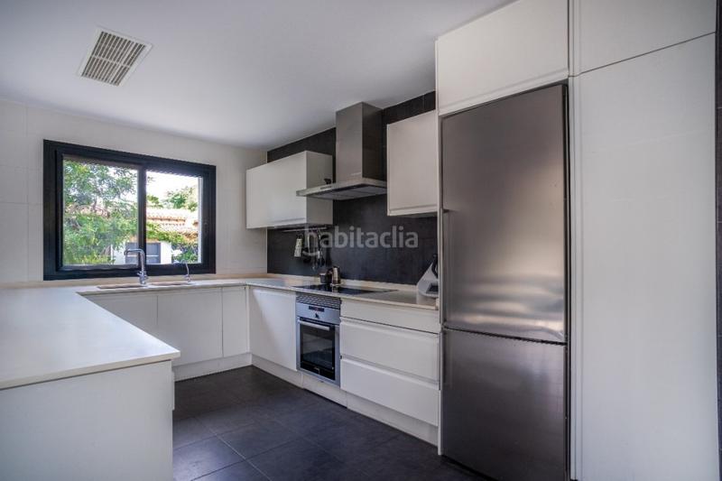 Foto 33d9c7a5-c6b5-44c9-bee6-e2e216be5fc4. Chalet with heating parking pool in Pollença poble Pollença