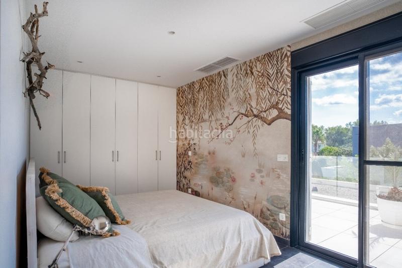 Foto 3732bc82-5207-4bf9-98ad-456c9ca9ded2. Chalet with heating parking pool in Pollença poble Pollença