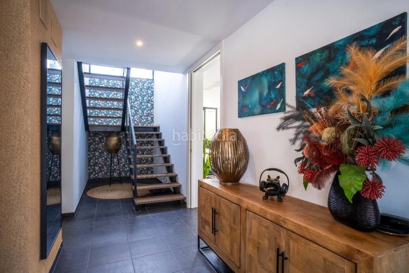 Foto 3a444b2a-996a-4337-93ba-d65b53a43549. Chalet with heating parking pool in Pollença poble Pollença