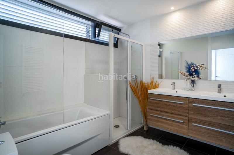 Foto 4b38565c-e841-4c5d-887b-415d14023406. Chalet with heating parking pool in Pollença poble Pollença