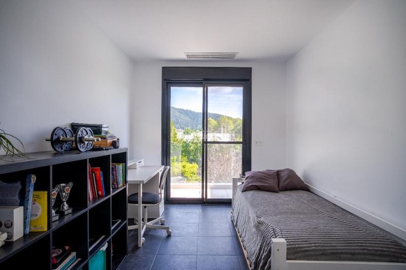 Foto 76c865cf-4c2c-40b6-96a7-443ec9ba86a3. Chalet with heating parking pool in Pollença poble Pollença