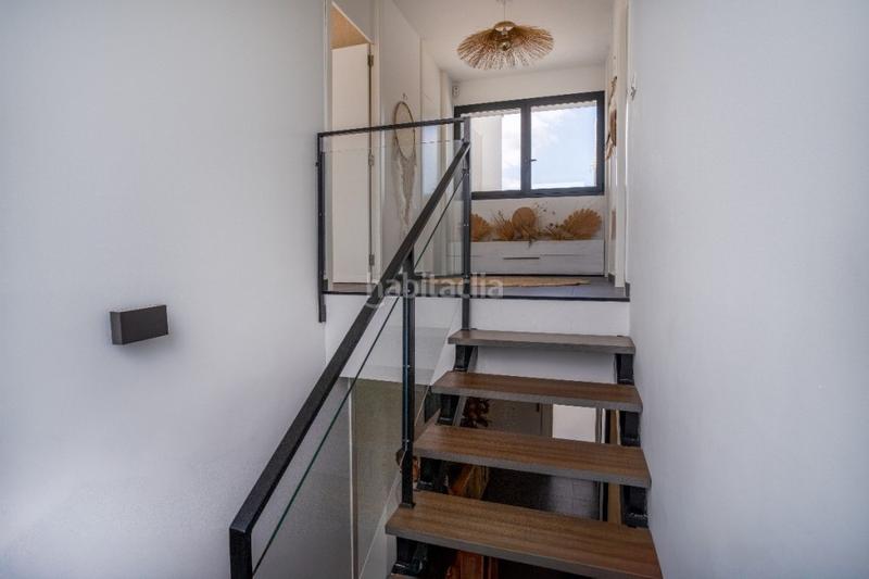 Foto be2722c8-2284-4045-b71a-226b962c8be3. Chalet with heating parking pool in Pollença poble Pollença