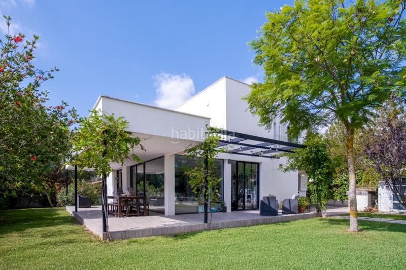 Foto f779b75a-0d5a-4ad5-8276-934f2498416f. Chalet with heating parking pool in Pollença poble Pollença