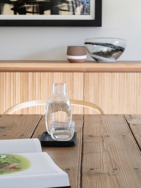 Foto 0bc2a750-daee-4827-acf6-4941340ac369. Casa bifamiliare con parcheggio piscina in Pollença poble Pollença