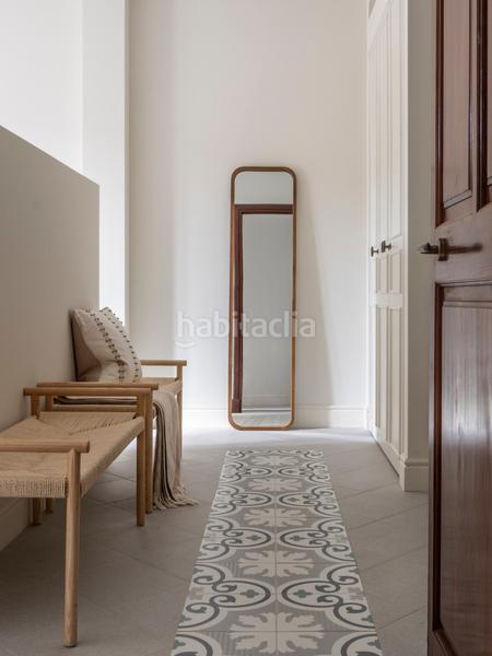 Foto 33caa494-be33-49a5-a12d-81a257a004d2. Casa bifamiliare con parcheggio piscina in Pollença poble Pollença