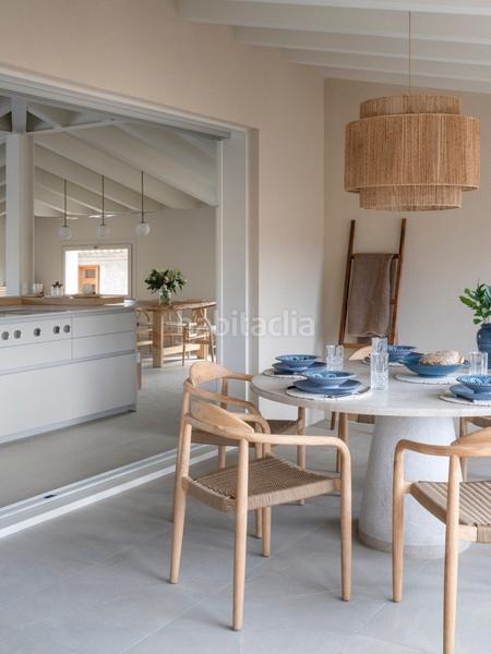 Foto 35f7db46-059a-4f73-a8a2-34400235fdeb. Casa bifamiliare con parcheggio piscina in Pollença poble Pollença