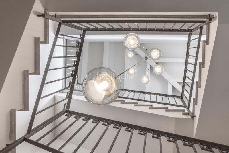 Foto 414d3a26-c4af-4f2d-b7db-f8122c50e285. Casa bifamiliare con parcheggio piscina in Pollença poble Pollença