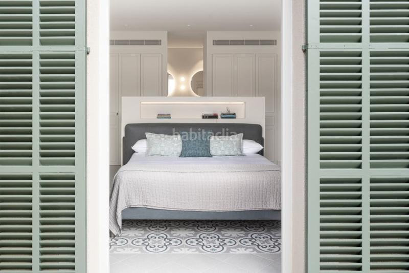 Foto 443734e6-ab56-4e01-9aeb-548ec022669d. Casa bifamiliare con parcheggio piscina in Pollença poble Pollença