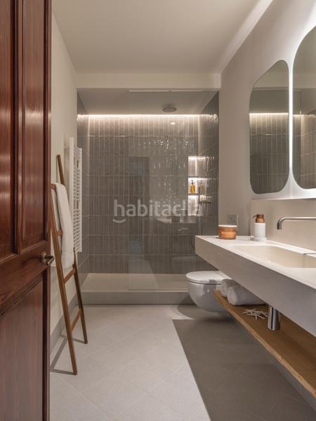 Foto 51785666-c710-4440-9b9a-c3ccb252baf5. Casa bifamiliare con parcheggio piscina in Pollença poble Pollença