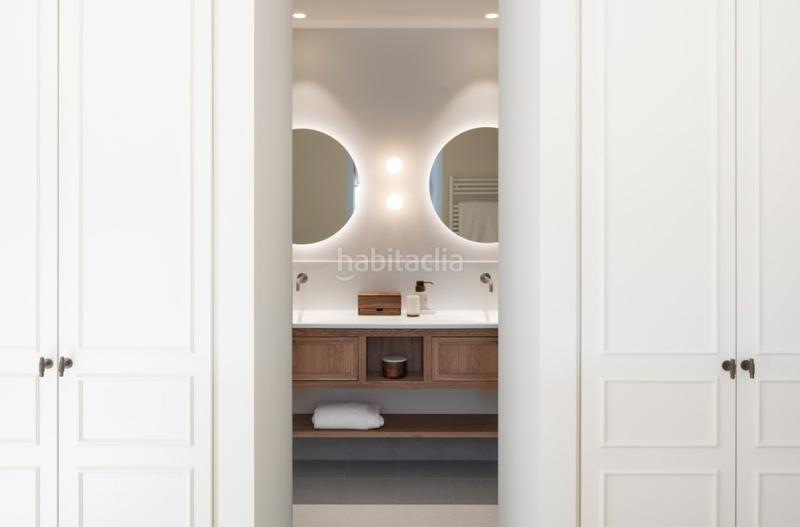 Foto 541a4960-b789-4591-8bf2-dd2ee80b948f. Casa bifamiliare con parcheggio piscina in Pollença poble Pollença