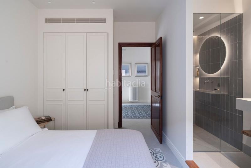 Foto 560c5c24-fe81-46d6-afee-db7adb1540f3. Casa bifamiliare con parcheggio piscina in Pollença poble Pollença