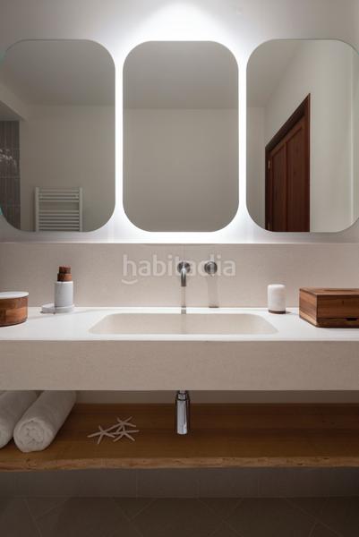 Foto 639fa054-f66d-438a-8adb-0b35861a124d. Casa bifamiliare con parcheggio piscina in Pollença poble Pollença