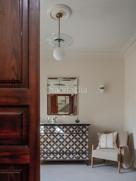 Foto 762c465f-5459-4800-87bc-dde239e984e4. Casa bifamiliare con parcheggio piscina in Pollença poble Pollença